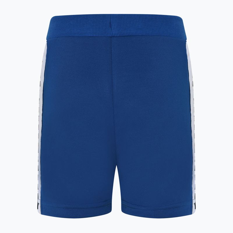 Pantaloncini LEGO Lwpandum 300 da bambino blu 5