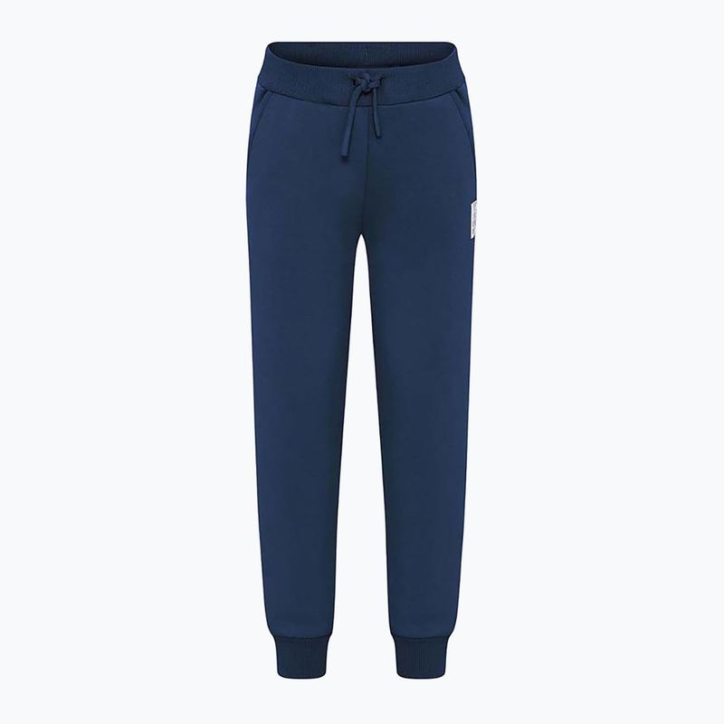 Pantaloni da bambino LEGO Lwparaw 604 dark navy