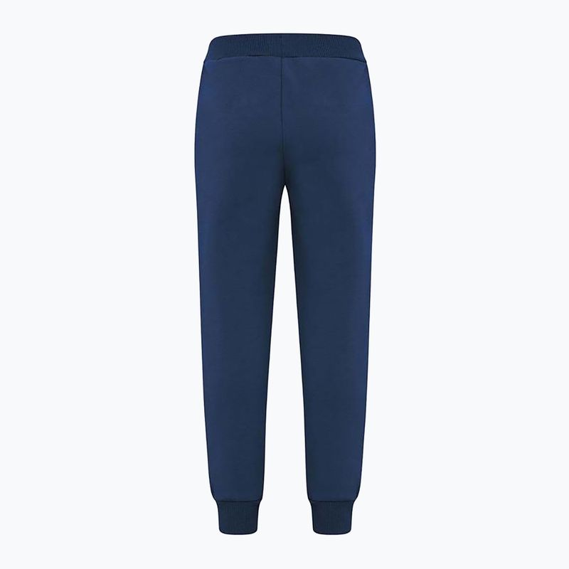 Pantaloni da bambino LEGO Lwparaw 604 dark navy 2