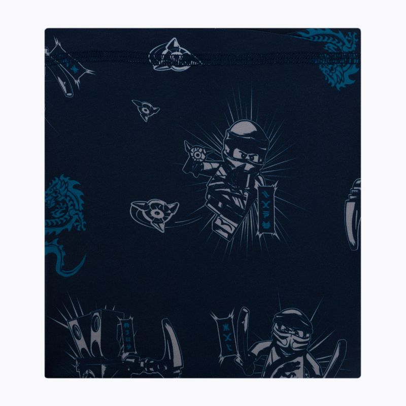 Fionda multifunzionale per bambini LEGO Lwadje 601 dark navy 2