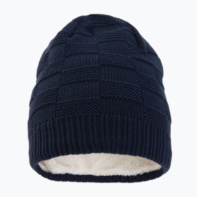 Cappello invernale per bambini LEGO Lwaorai 705 dark navy 2