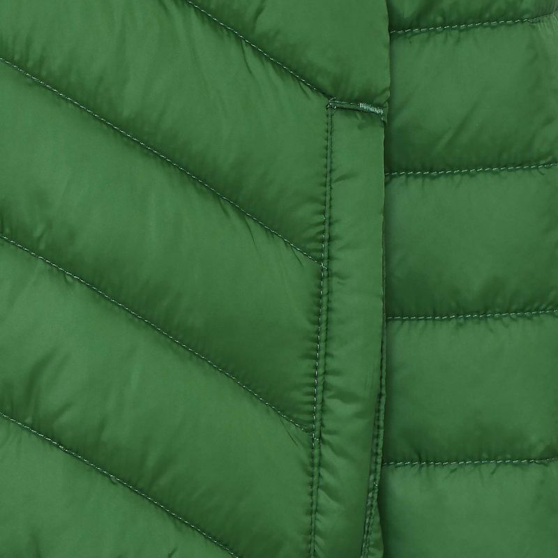 Piumino da bambino LEGO Lwjesse 201 verde scuro 4