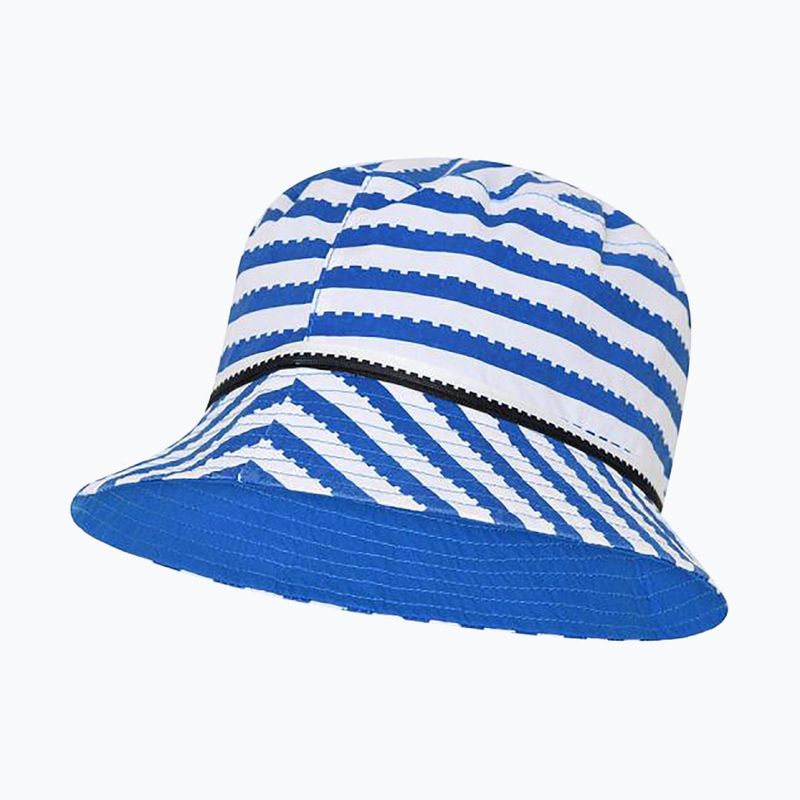 Cappello LEGO Lwalex per bambini 311 blu