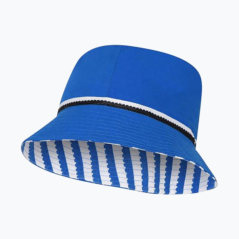 Cappello LEGO Lwalex per bambini 311 blu 3