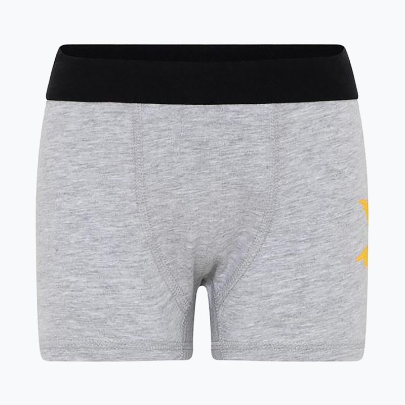 LEGO Lwbo 300 boxer per bambini 3 paia navy scuro 12