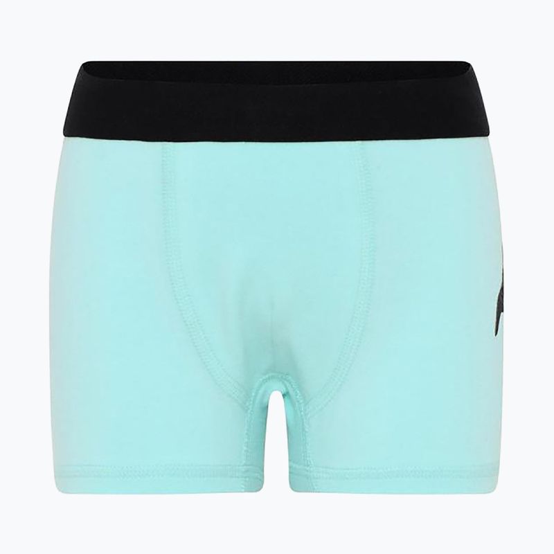 LEGO Lwbo 300 boxer per bambini 3 paia navy scuro 13