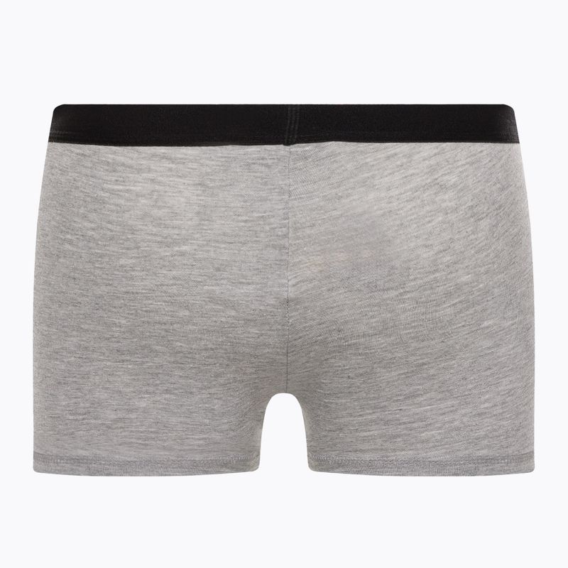 LEGO Lwbo 300 boxer per bambini 3 paia navy scuro 9