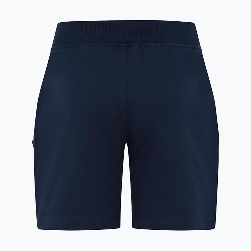 Pantaloncini da bambino LEGO Lwparker 306 dark navy 2