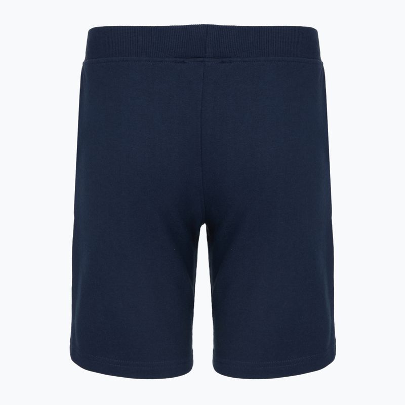 Pantaloncini da bambino LEGO Lwparker 305 dark navy 2