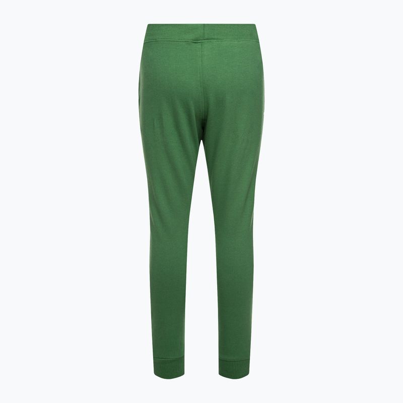 Pantaloni LEGO Lwparker per bambini 309 verde 3