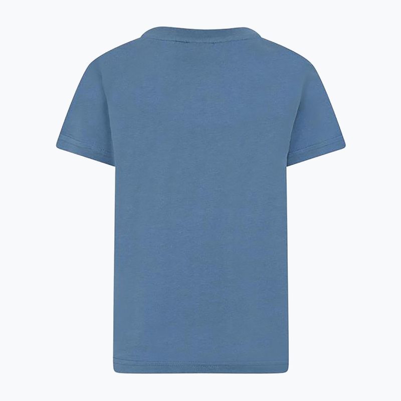 Maglietta da bambino LEGO Lwtaylor 331 dark navy 2