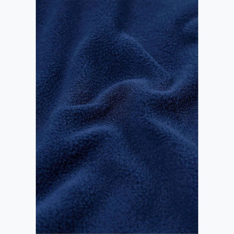 Felpa in pile per bambini LEGO Lwsinclair 702 navy 4