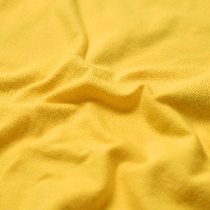 Maglietta LEGO Lwtano per bambini 631 giallo 4