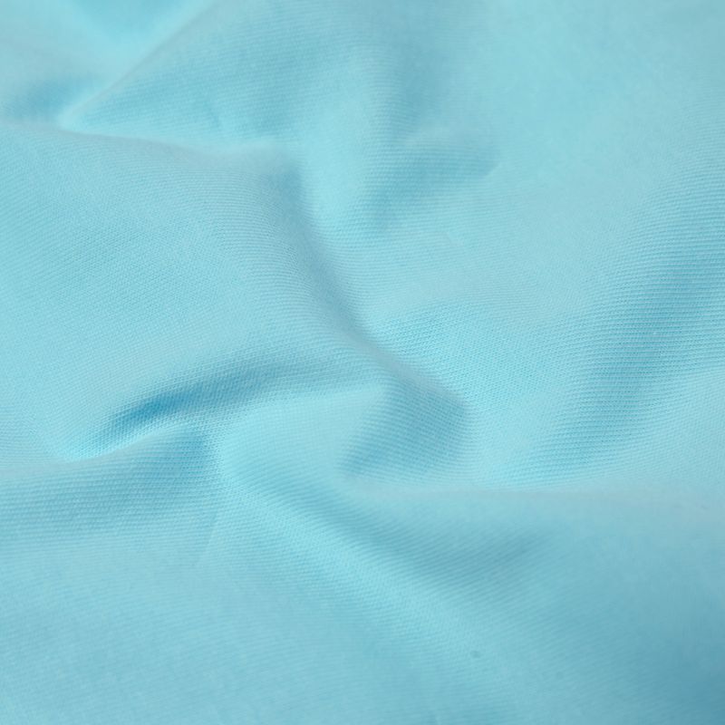 Maglietta per bambini LEGO Lwtaffy 313 mint 4