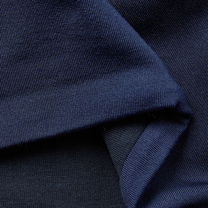 Cappello invernale per bambini LEGO Lwagan 808 blu scuro 4