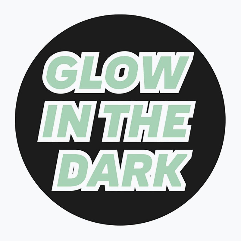 Cappello invernale per bambini LEGO Lwagan 709 nero 5