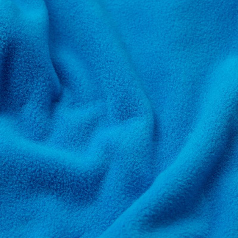 Maglione per bambini LEGO Lwsinclair 703 blu/lime 4