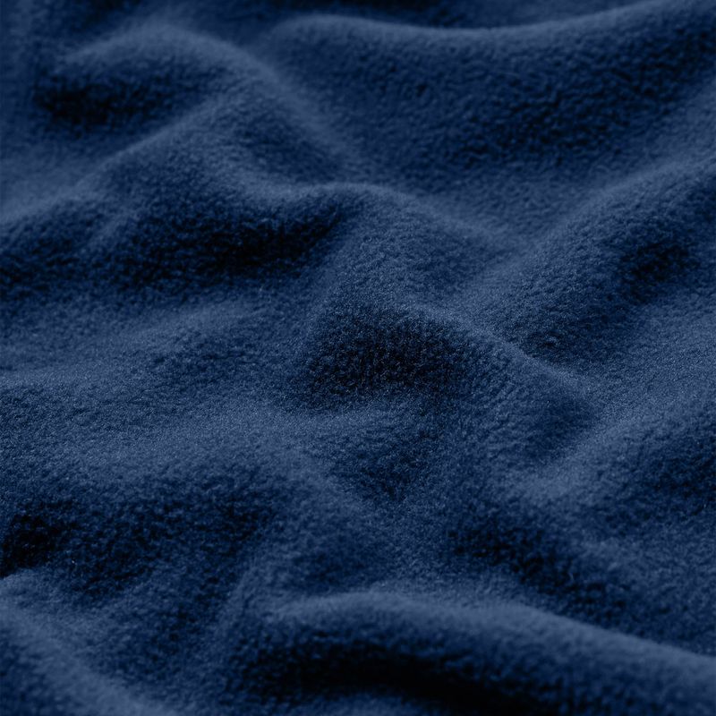 Maglione per bambini LEGO Lwsinclair 703 blu scuro 4