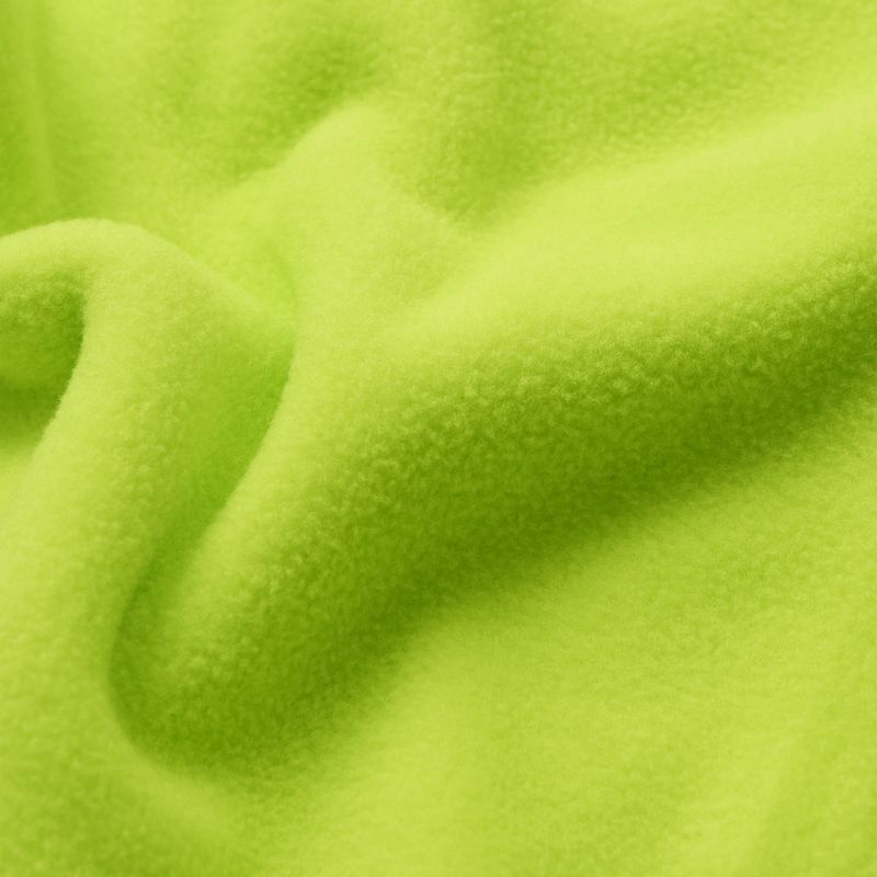 Maglione per bambini LEGO Lwsinclair 703 verde lime 4
