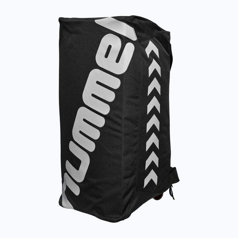 Hummel Core Sports Borsa da allenamento 31 l nero 4