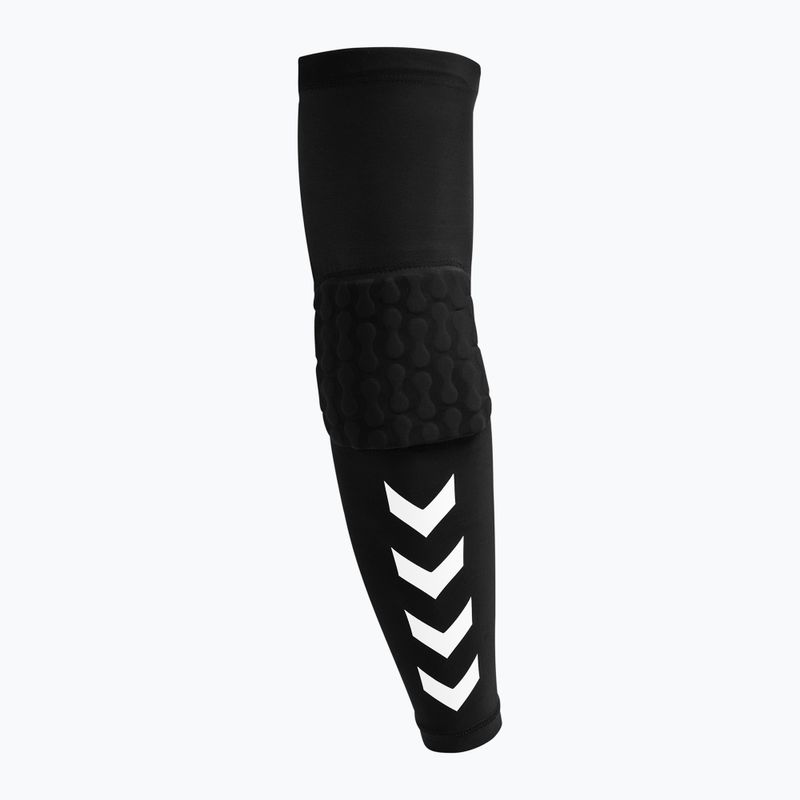 Protezione per gomito Hummel Protection Elbow LS black