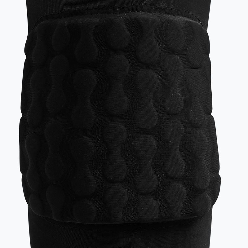 Protezione per gomito Hummel Protection Elbow LS black 4