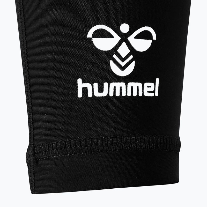 Protezione per gomito Hummel Protection Elbow LS black 5