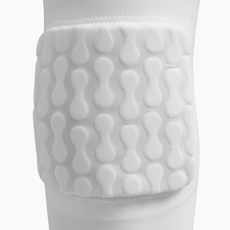 Protezione per gomito Hummel Protection Elbow LS white 4