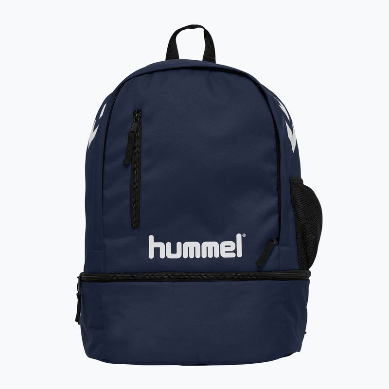 Zaino Hummel Promo 28 l marine