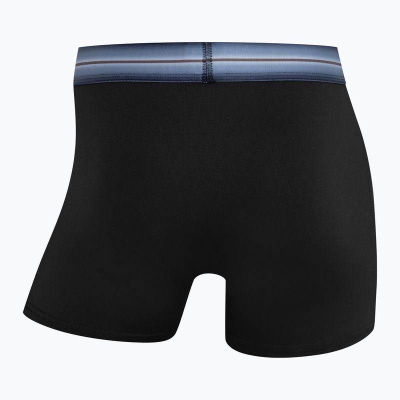 CR7 Fashion Trunk boxer uomo 3 paia 2300 multicolore 8