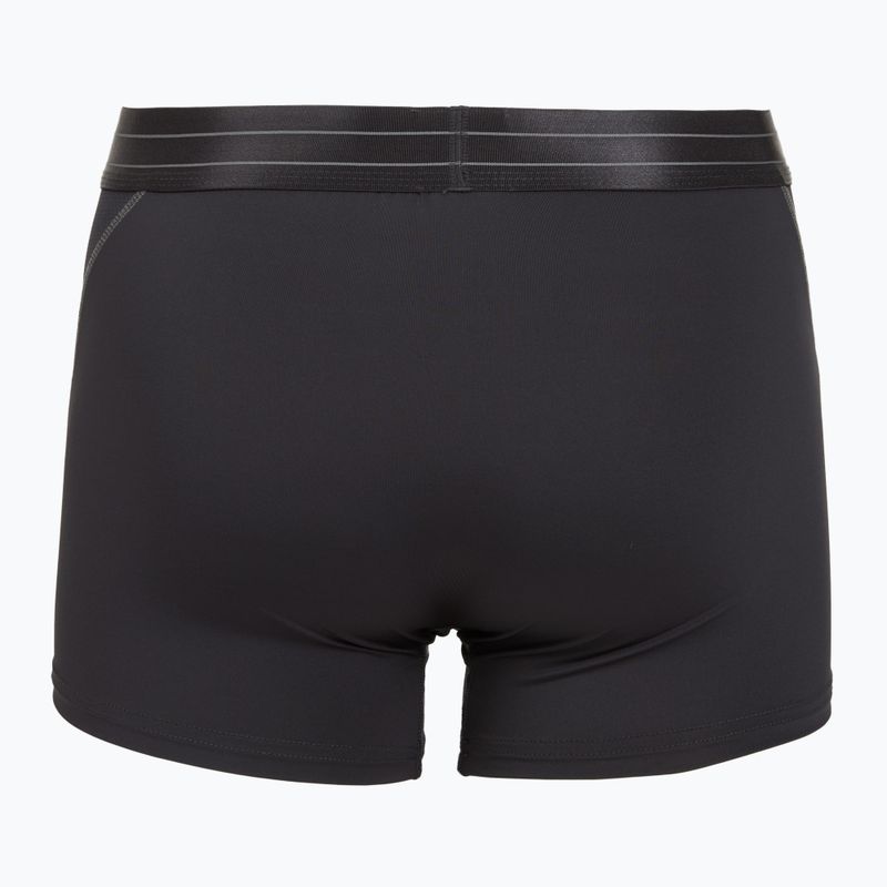 CR7 Fashion Trunk boxer uomo 3 paia 2300 multicolore 3