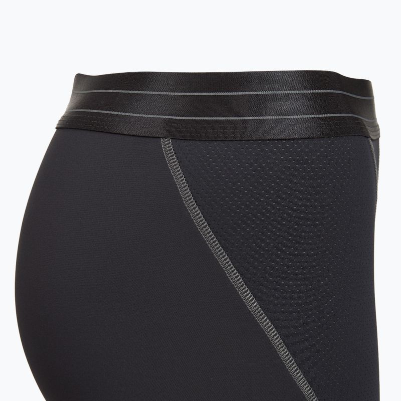 CR7 Fashion Trunk boxer uomo 3 paia 2300 multicolore 4