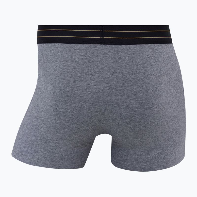 Boxer da uomo CR7 Basic Trunk 7 by 2815 multicolor 6