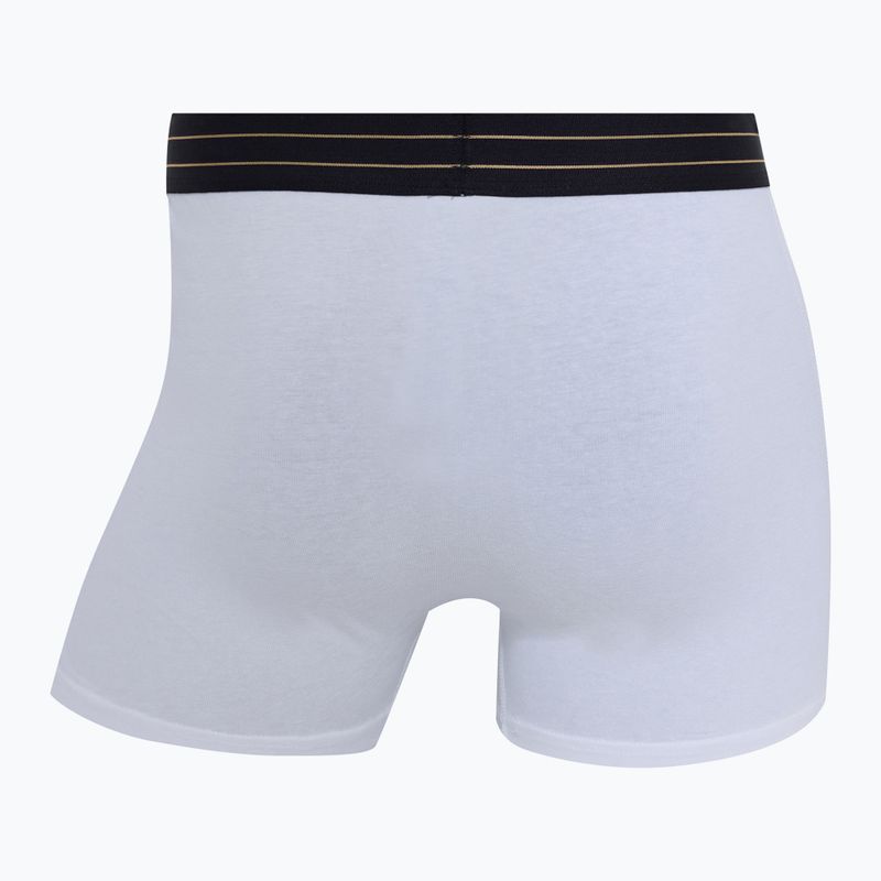 Boxer da uomo CR7 Basic Trunk 7 by 2815 multicolor 8