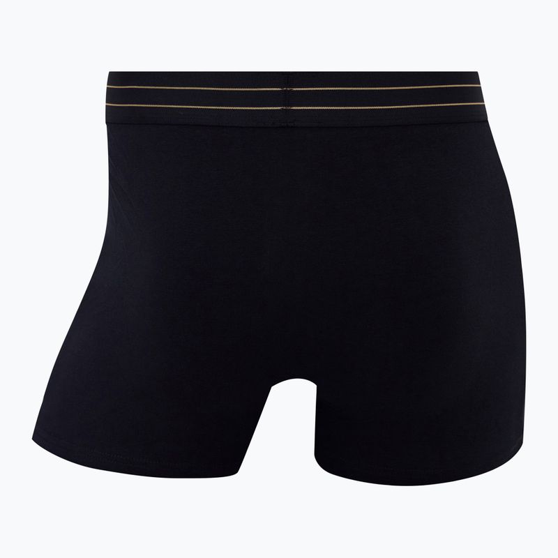 Boxer da uomo CR7 Basic Trunk 7 by 2815 multicolor 10