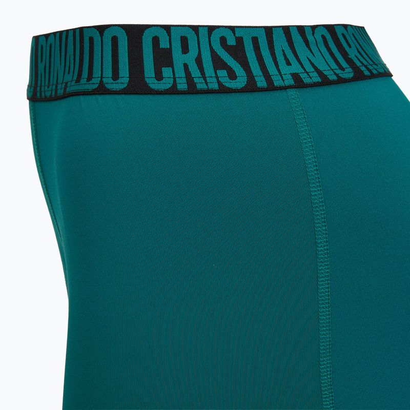 CR7 Fashion Trunk Micro boxer uomo 2 paia 456 multicolore 5
