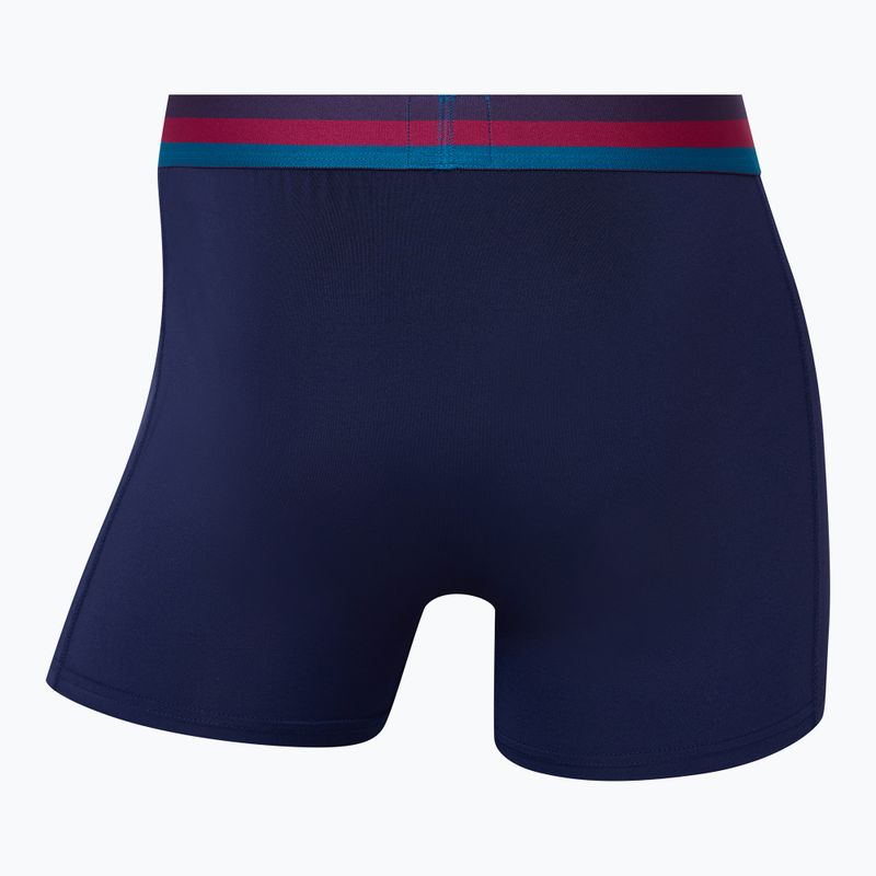 CR7 Fashion Trunk Micro boxer uomo 2 paia 457 multicolore 6