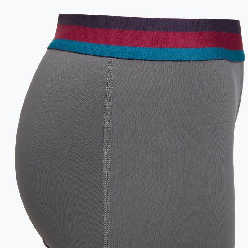 CR7 Fashion Trunk Micro boxer uomo 2 paia 457 multicolore 5