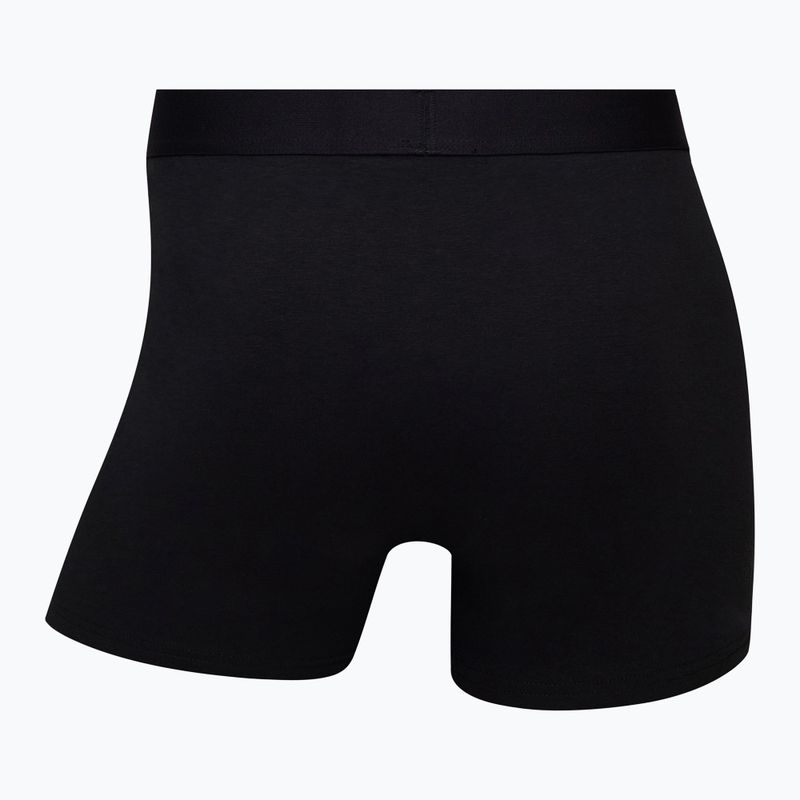 Boxer da uomo CR7 Basic Trunk 5 by 2350 multicolour 10