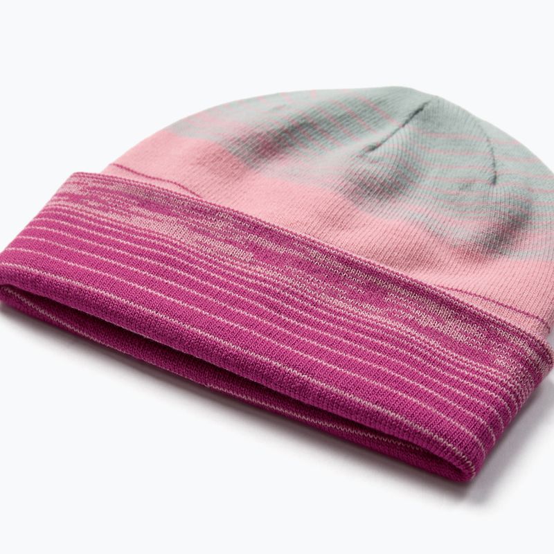 Berretto invernale da bambino LEGO Lwalex 704 fuchsia 3