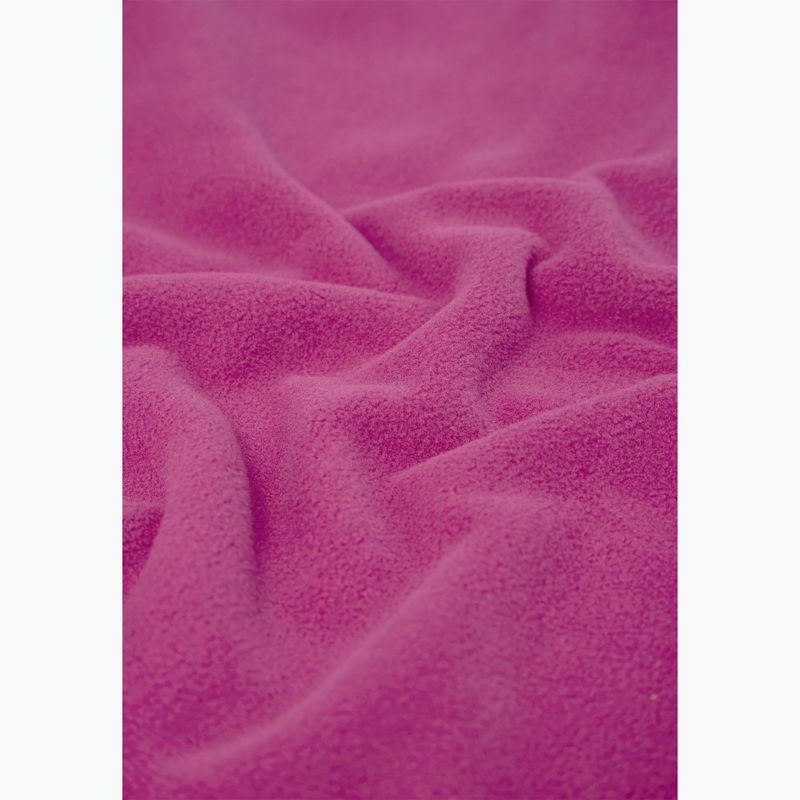 Pile felpato bambino LEGO Lwsinclair 702 fuchsia 4