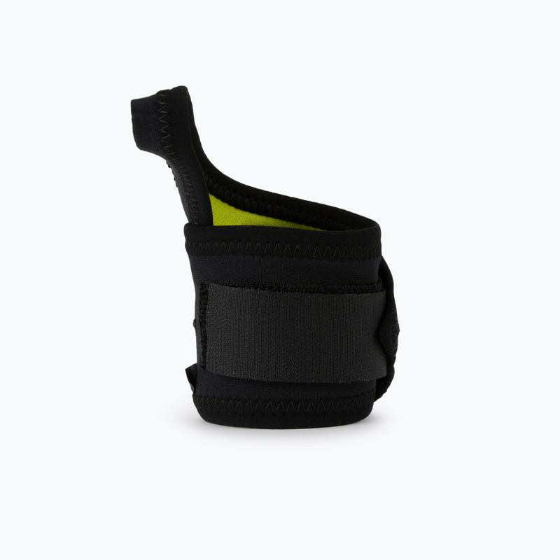 SELECT Profcare protezione per il polso 6702 nero 700025 2
