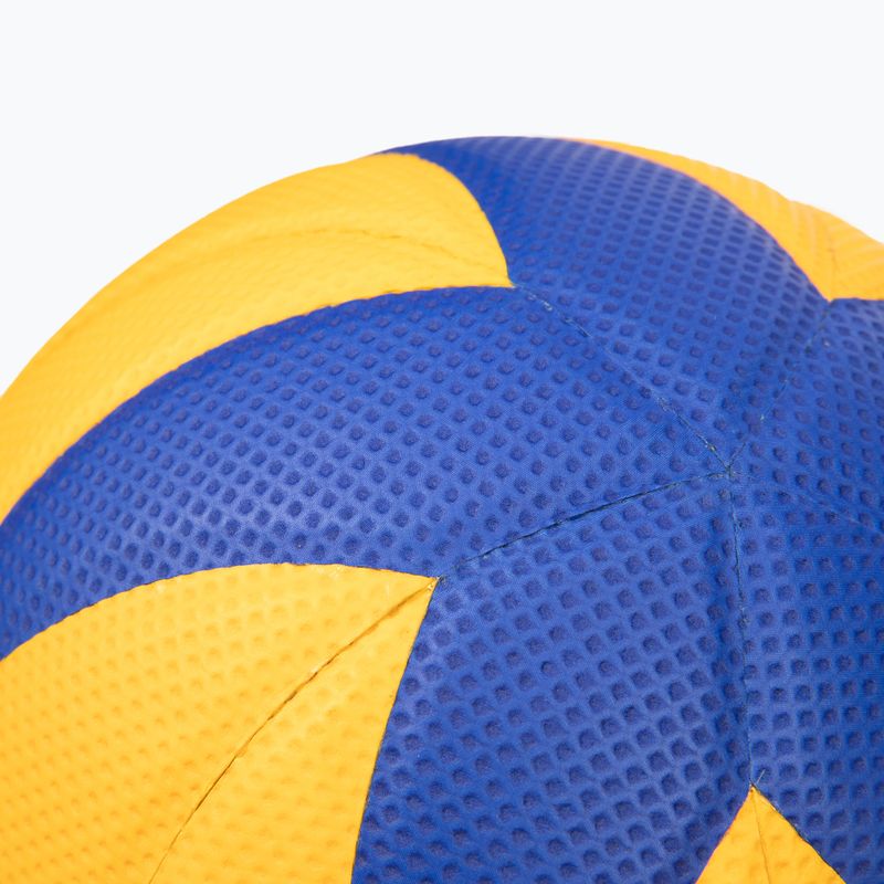 SELECT Pro Smash pallavolo 400004 dimensioni 5 3