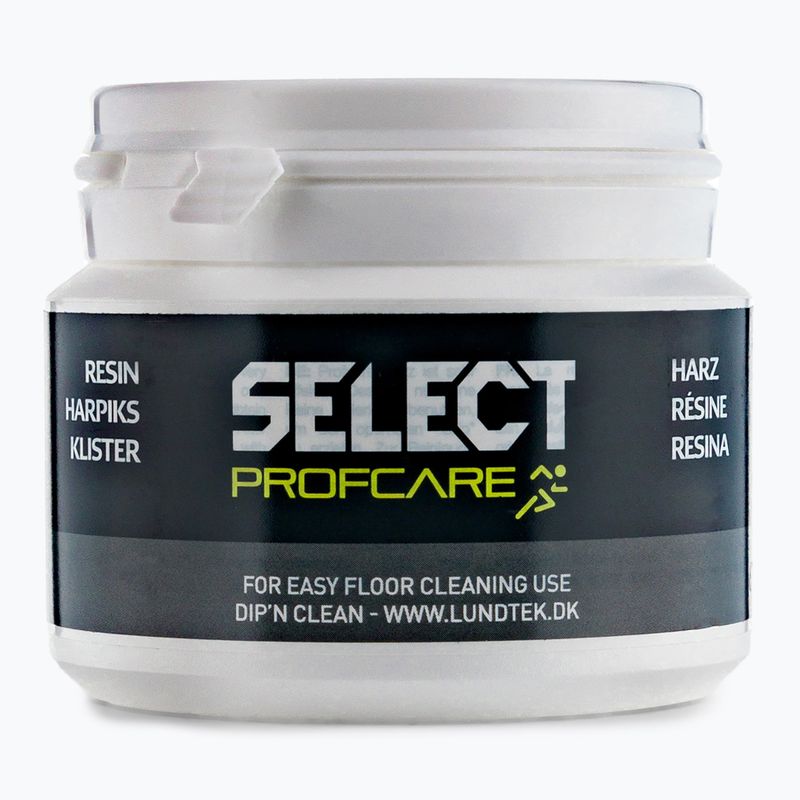 SELEZIONARE la colla per pallamano Profcare 7026000000