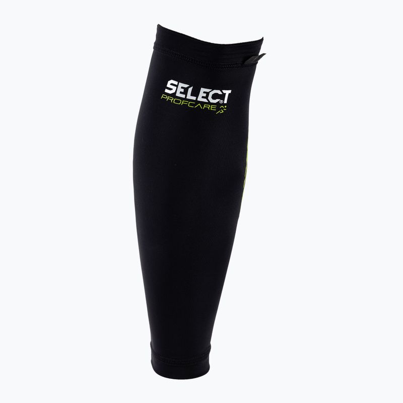 SELECT Profcare fascia di compressione per polpacci 6150 710002 2