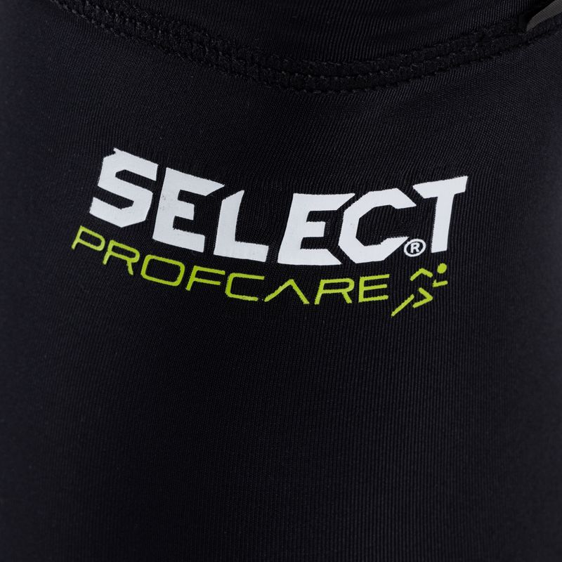 SELECT Profcare fascia di compressione per polpacci 6150 710002 4