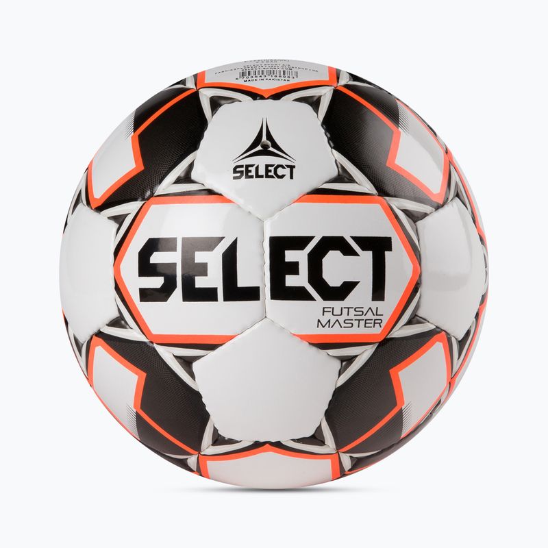 SELEZIONE Futsal Master 2018 IMS calcio 1043446061 dimensioni 4