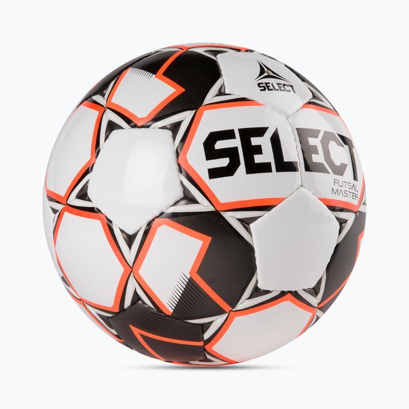 SELEZIONE Futsal Master 2018 IMS calcio 1043446061 dimensioni 4 2