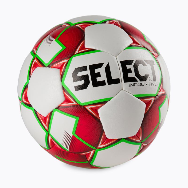 SELECT Indoor Five calcio 2019 1074446003 taglia 4 2