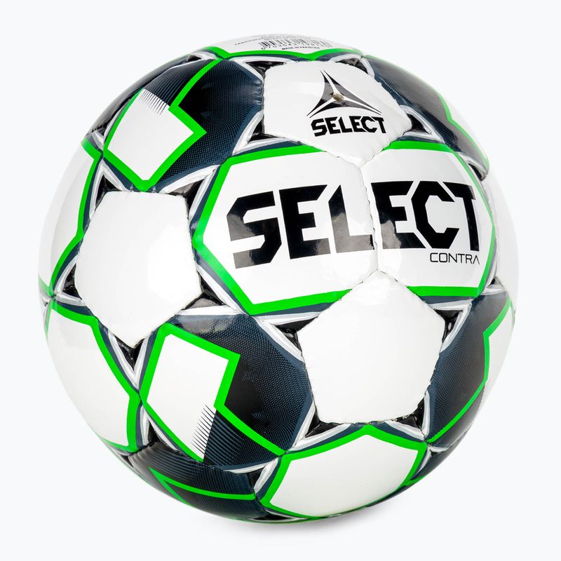 SELECT Contra 120026 taglia 3 calcio 2